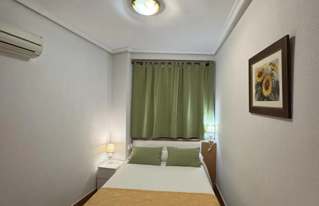 Hostal Infantes-1