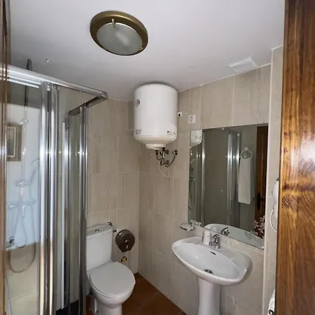 Hostal Infantes-2